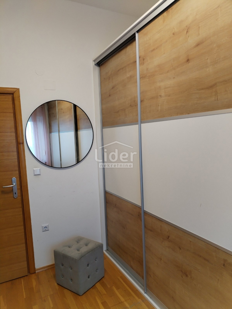 Stanovanje Marinići, 90m2