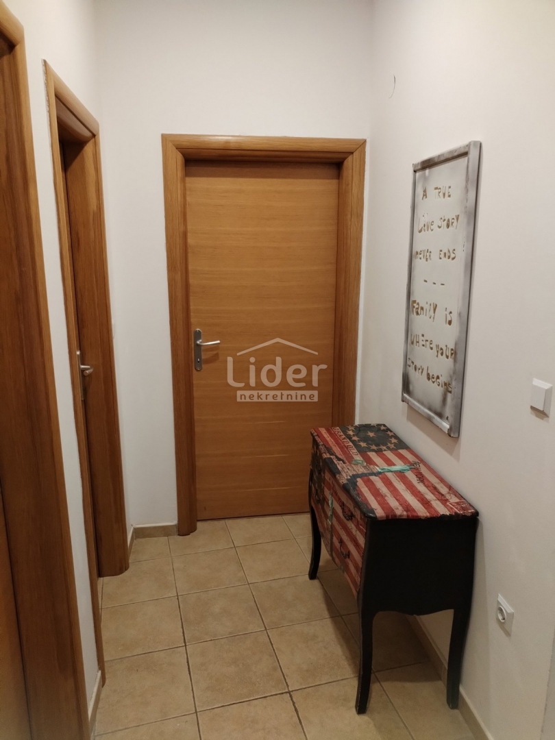 Stanovanje Marinići, 90m2