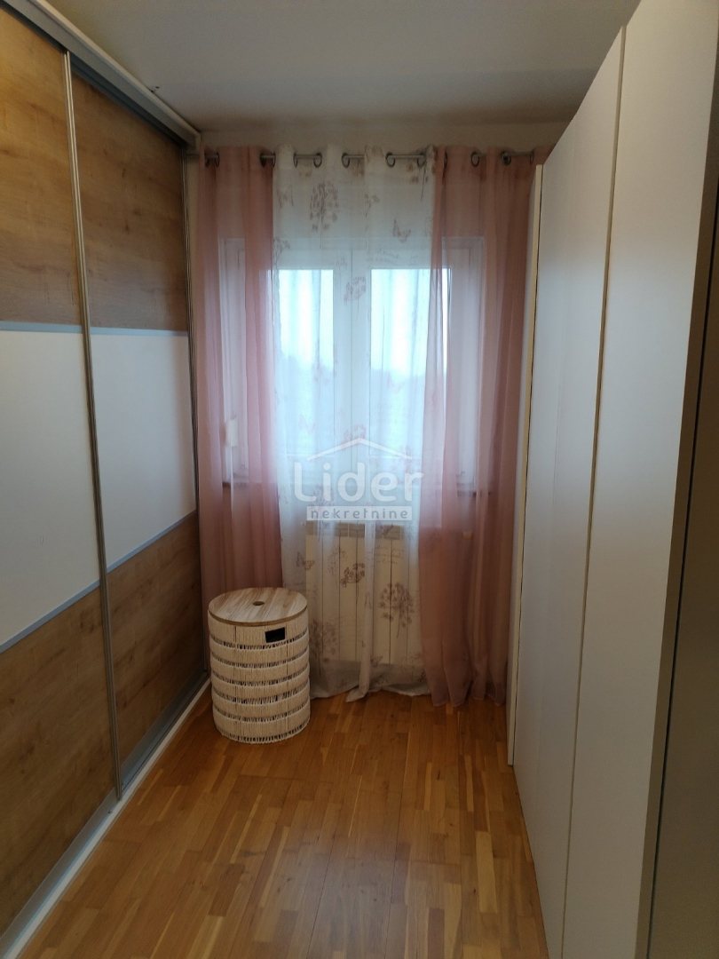 Stanovanje Marinići, 90m2