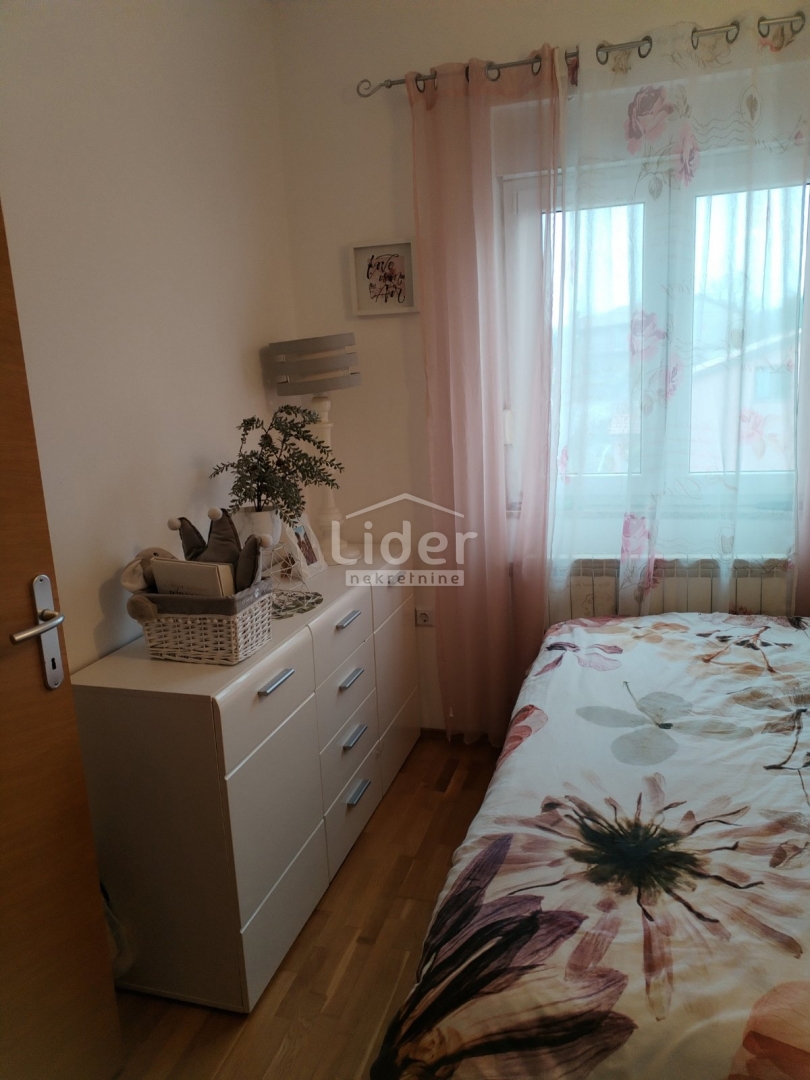 Stanovanje Marinići, 90m2