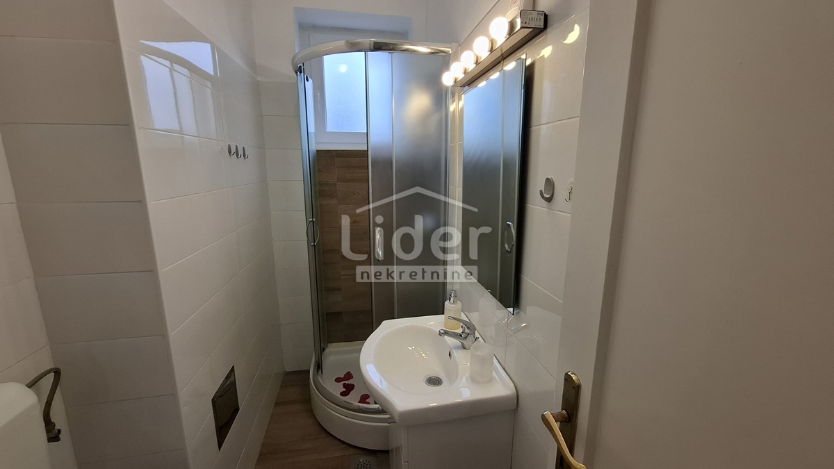 Stanovanje Lovran, 57m2