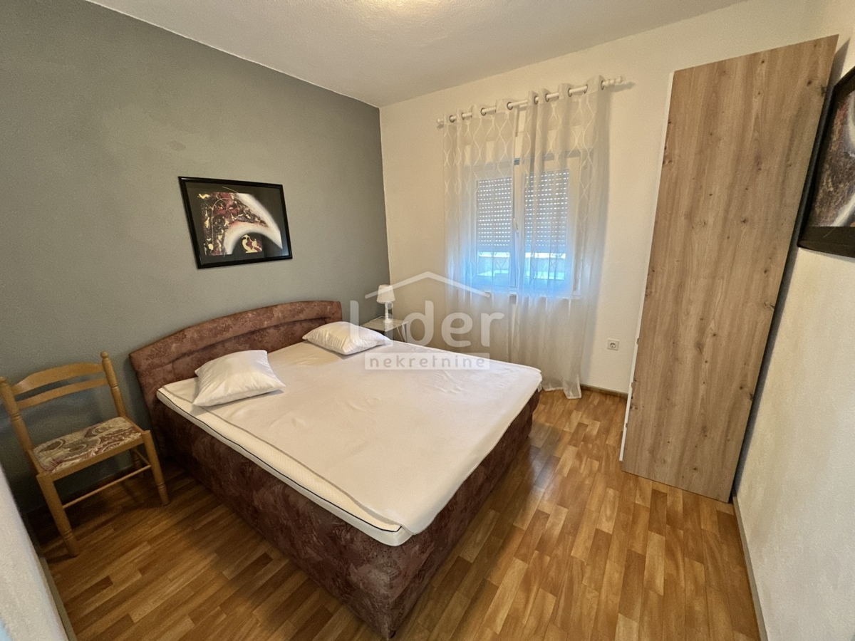 Hiša Donji Karin, Benkovac, 200m2