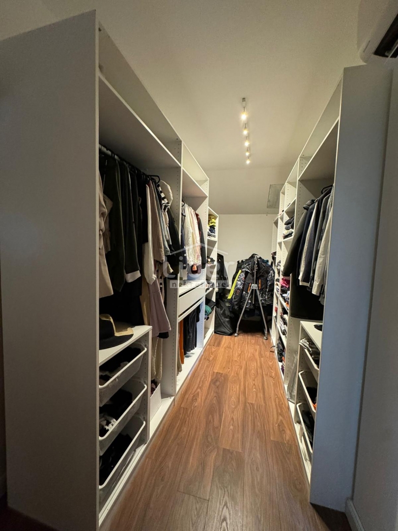 Hiša Kostrena Sveta Lucija, Kostrena, 171m2