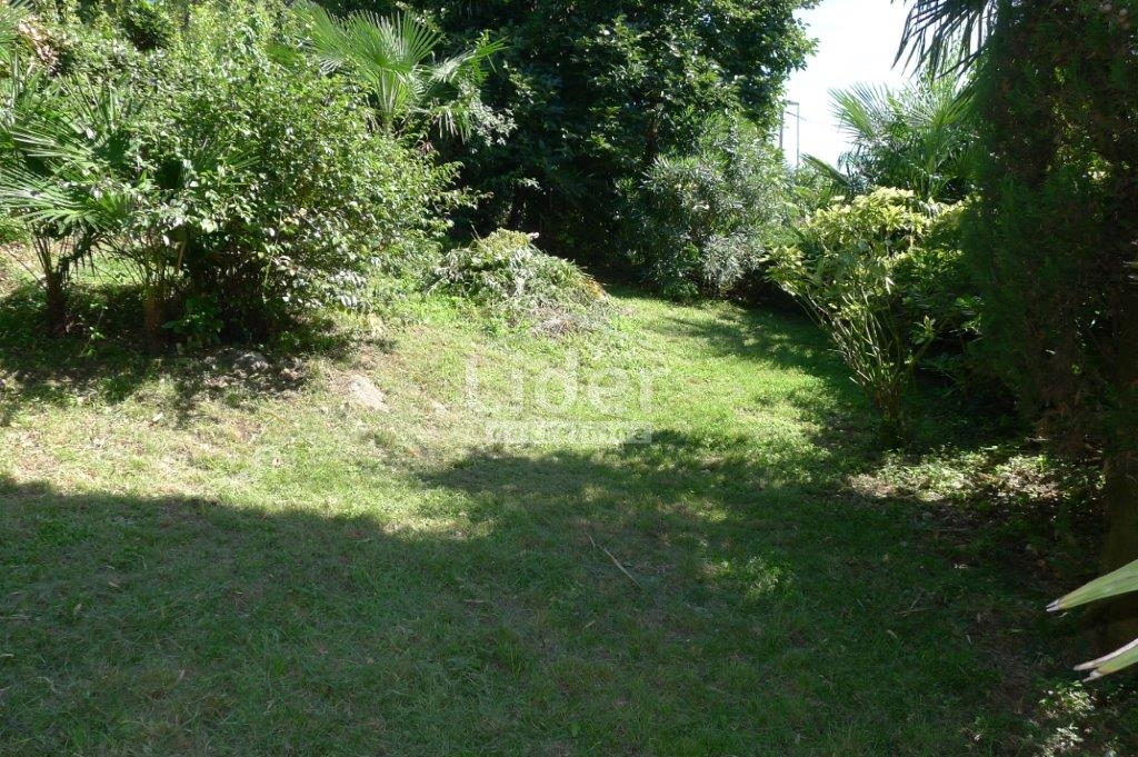 Stanovanje Opatija - Centar, Opatija, 46,12m2