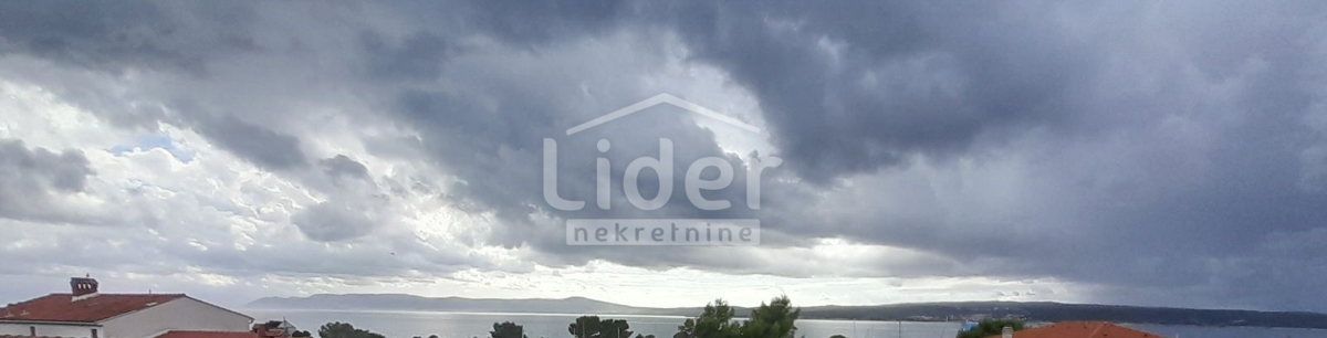 Hiša Crikvenica, 160m2