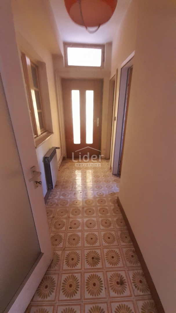 Hiša Crikvenica, 160m2