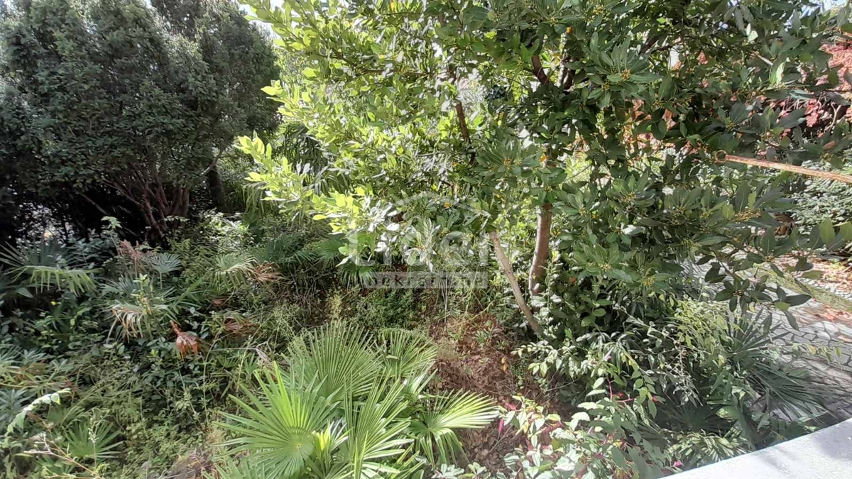 Hiša Crikvenica, 160m2