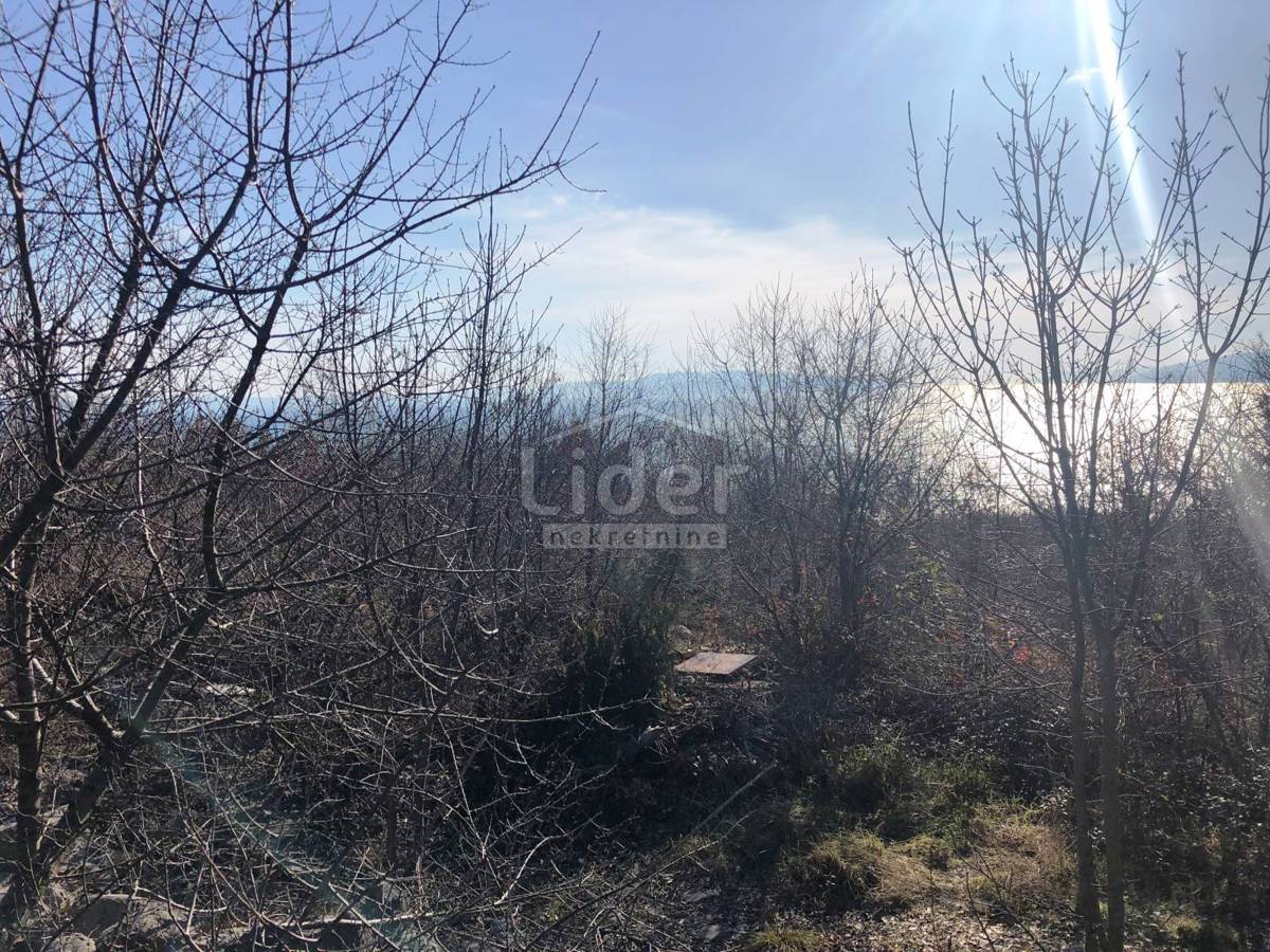 Zemljišče Martinkovac, 791m2