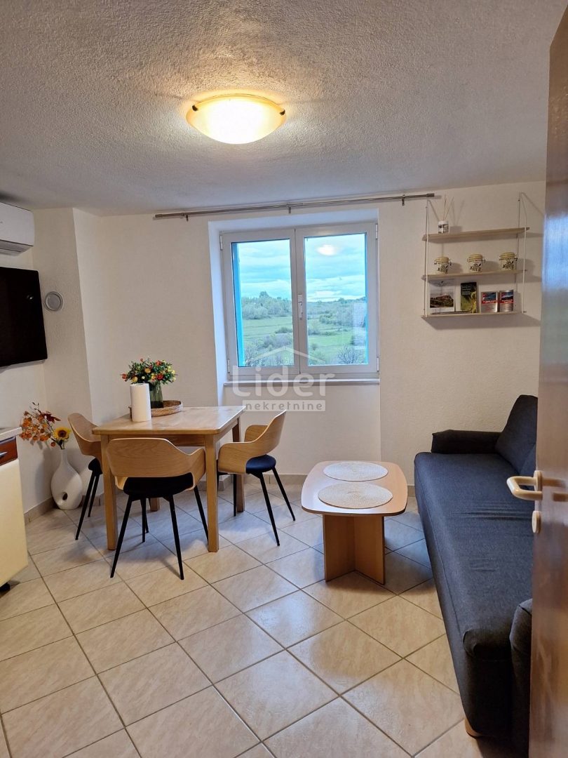 Hiša Grožnjan, 170m2