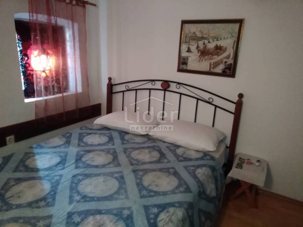 Hiša Grožnjan, 170m2