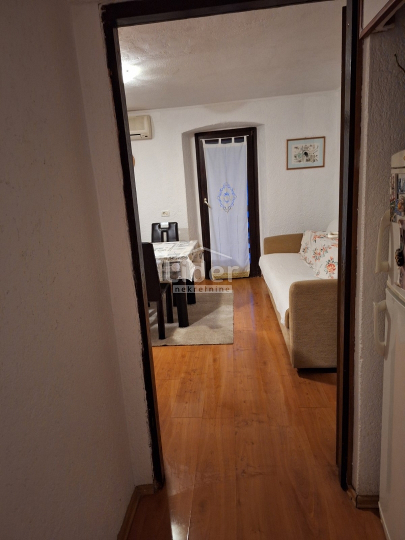 Hiša Grožnjan, 170m2