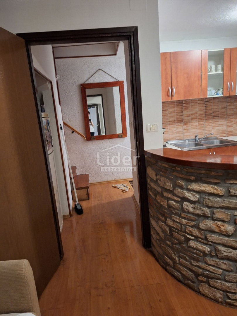 Hiša Grožnjan, 170m2