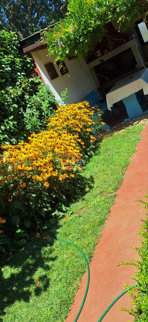 Hiša Grožnjan, 170m2