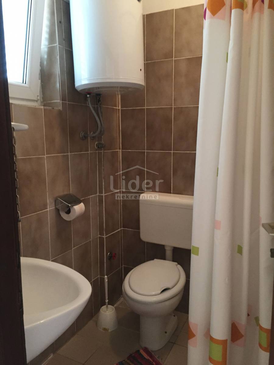 Hiša Novi Vinodolski, 542m2