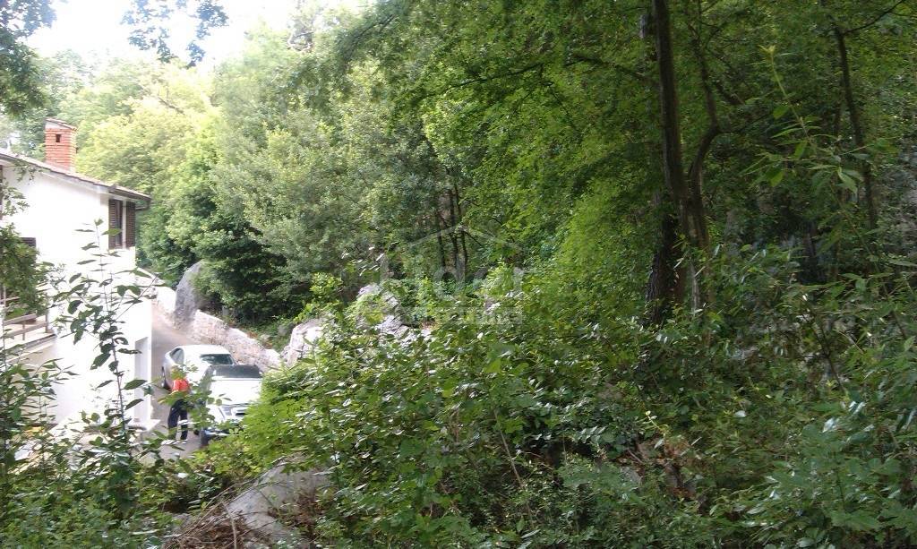 Zemljišče Ika, 2800m2