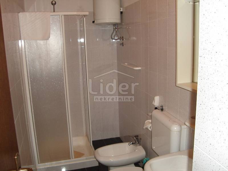 Hiša Ičići, 400m2