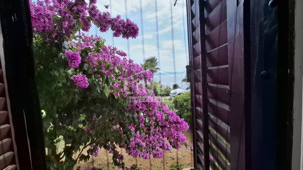 Stanovanje Opatija - Centar, 47m2