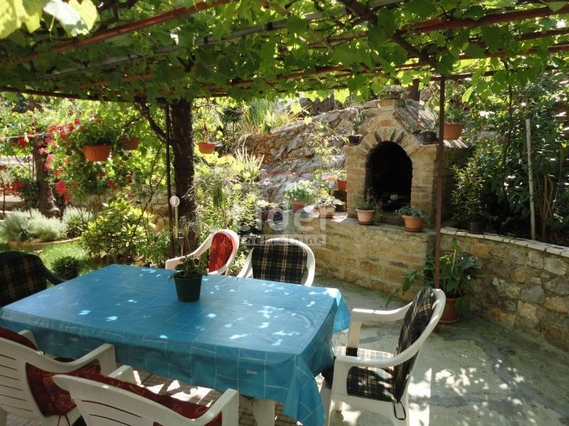 Stanovanje Opatija - Centar, 47m2