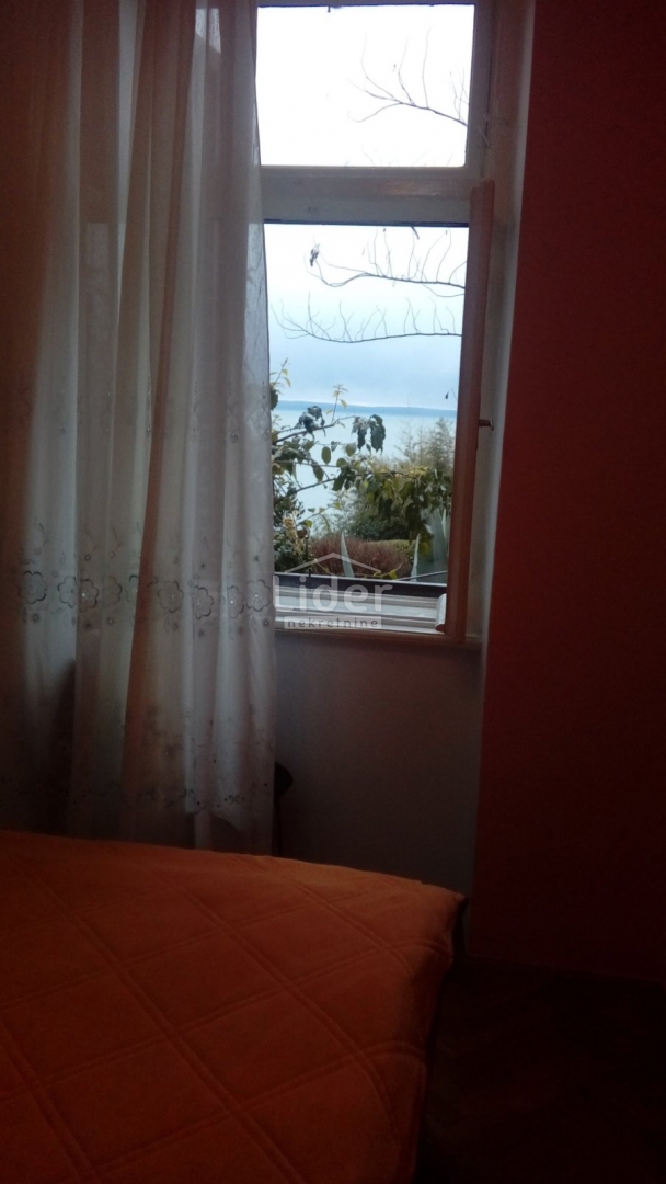 Stanovanje Opatija - Centar, 47m2