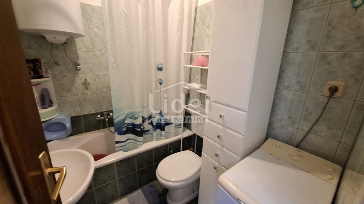 Stanovanje Opatija - Centar, 47m2