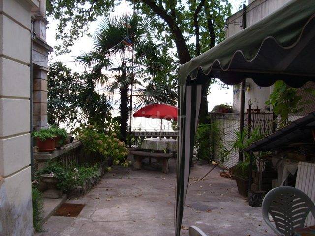 Stanovanje Opatija - Centar, 155m2