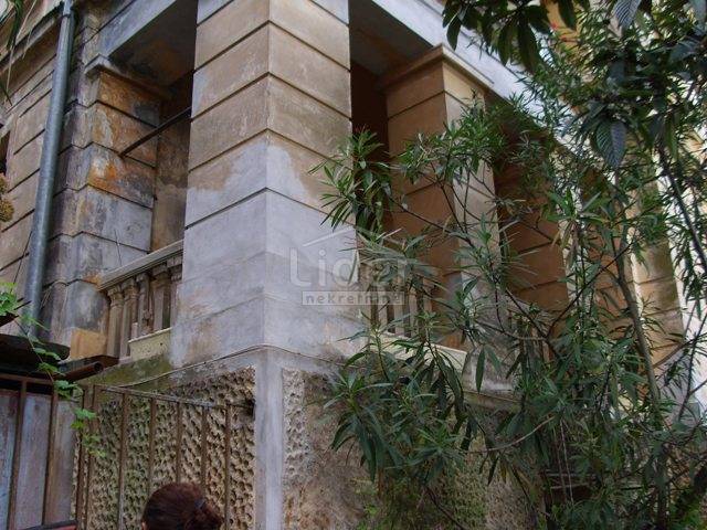 Stanovanje Opatija - Centar, 155m2