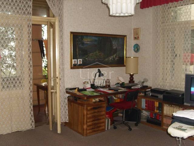 Stanovanje Opatija - Centar, 155m2