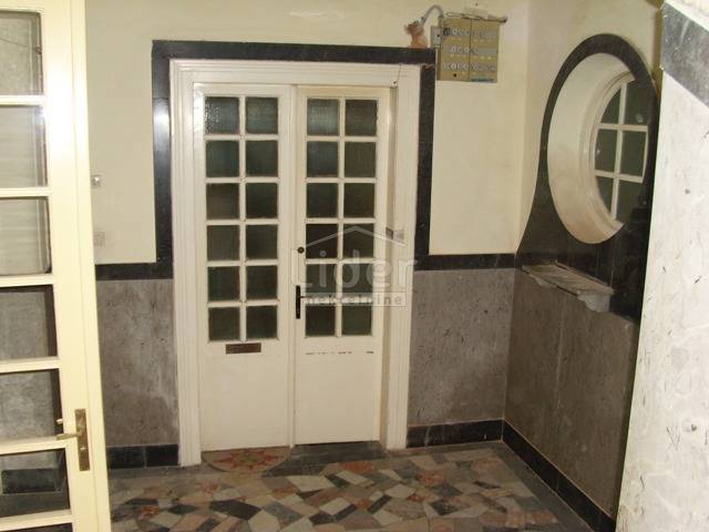 Stanovanje Opatija - Centar, 155m2