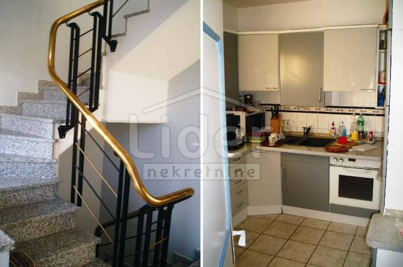 Hiša Viškovo, 800m2