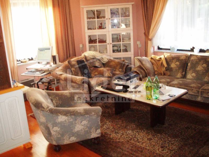 Hiša Viškovo, 800m2