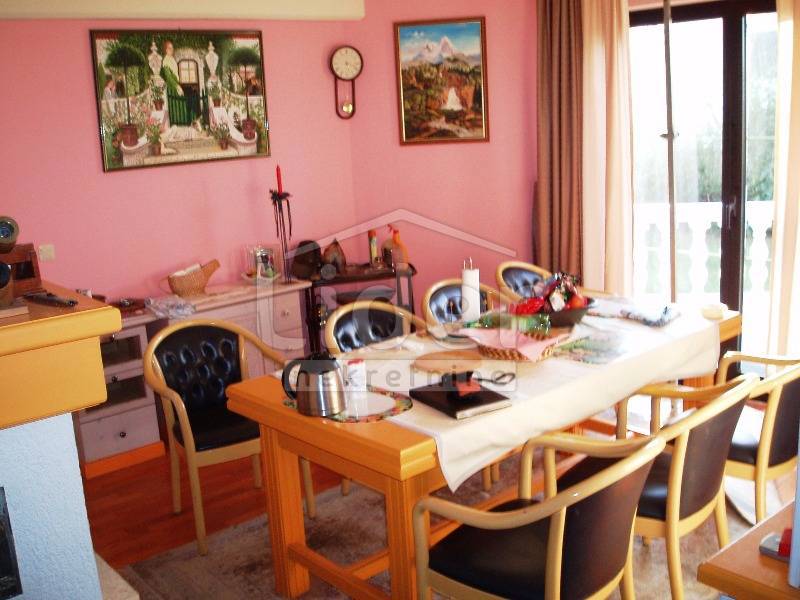 Hiša Viškovo, 800m2