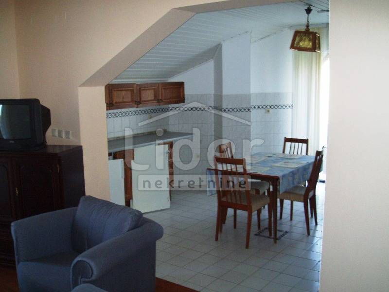 Hiša Viškovo, 800m2