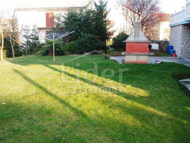 Hiša Viškovo, 800m2