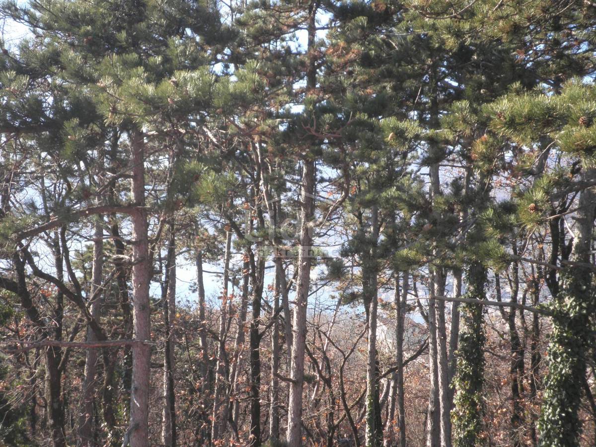 Hiša Ćikovići, 360m2