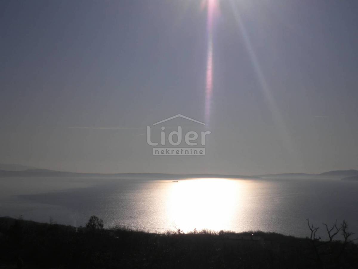 Hiša Ćikovići, 360m2