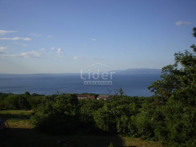 Hiša Ćikovići, 360m2