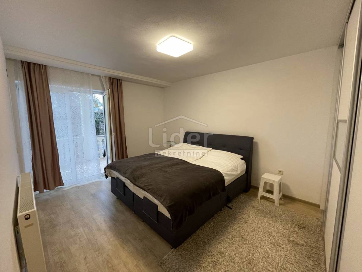 Hiša Stranići kod Nove Vasi, 478m2