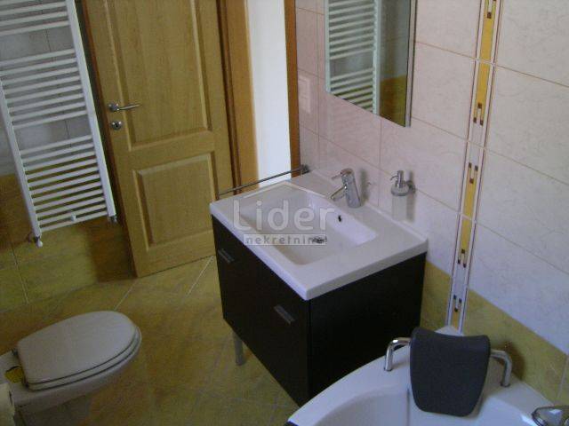 Apartma Crikvenica, 125m2