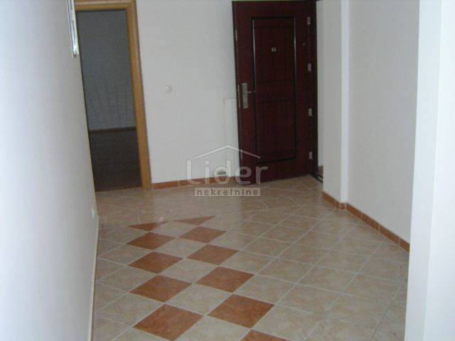 Apartma Crikvenica, 125m2