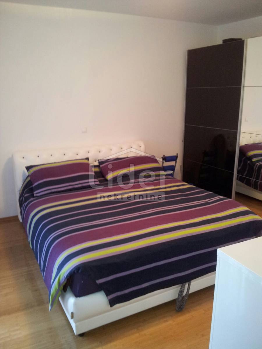 Apartma Crikvenica, 125m2