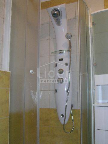 Apartma Crikvenica, 125m2