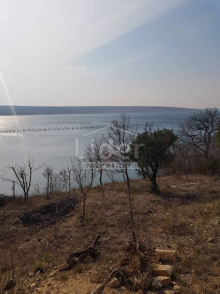 Zemljišče Kruševo, 738m2