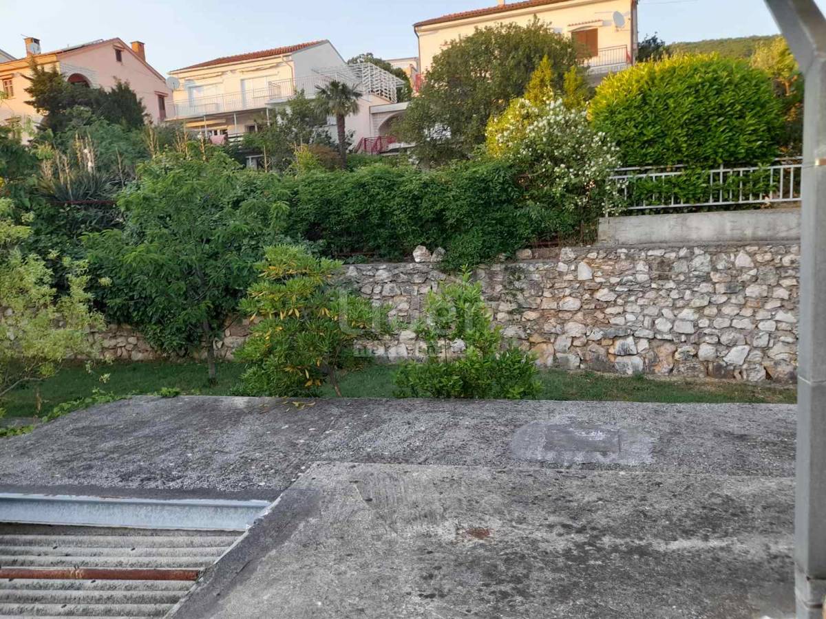 Stanovanje Dramalj, 137m2