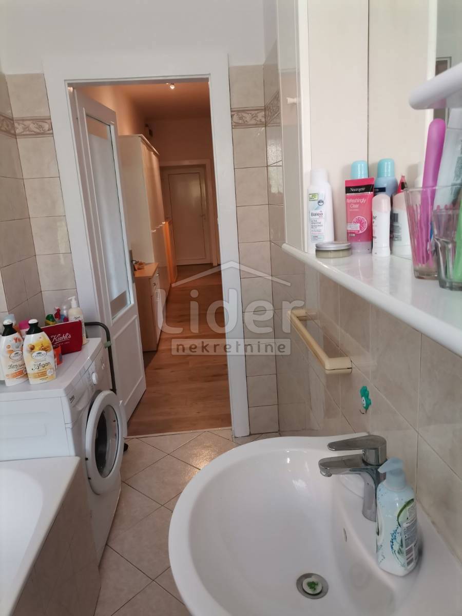 Stanovanje Belveder, 66m2