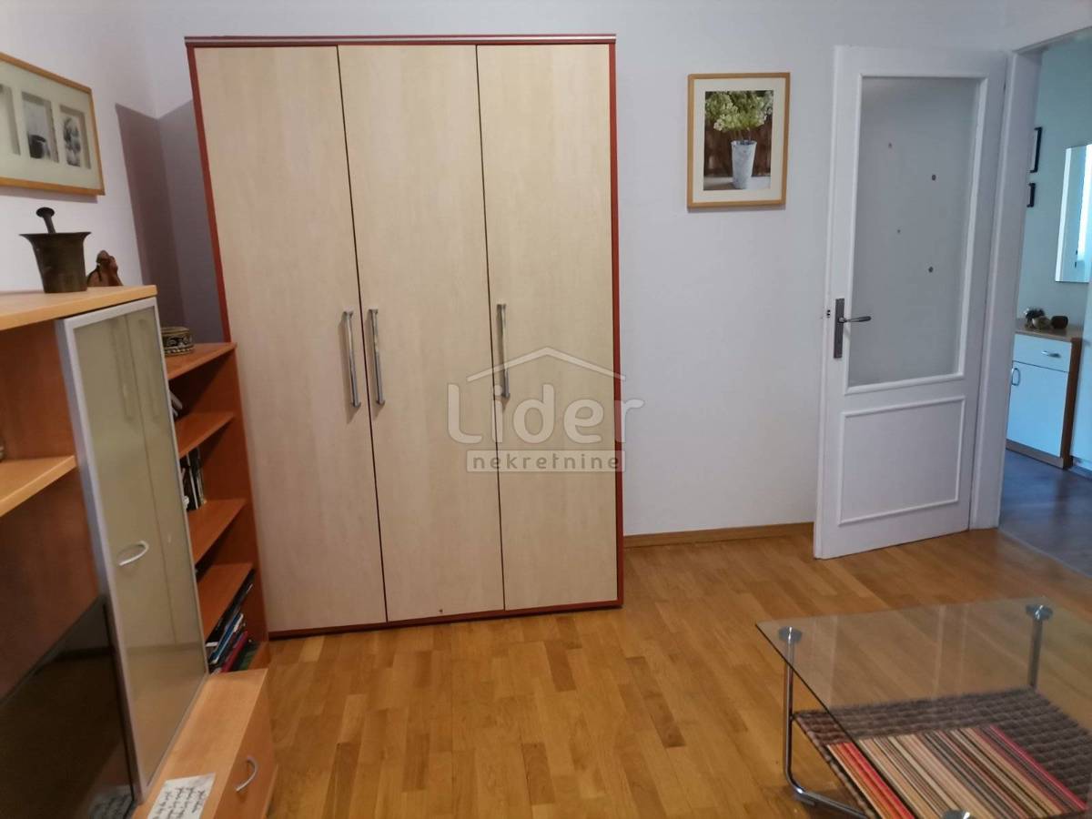 Stanovanje Belveder, 66m2