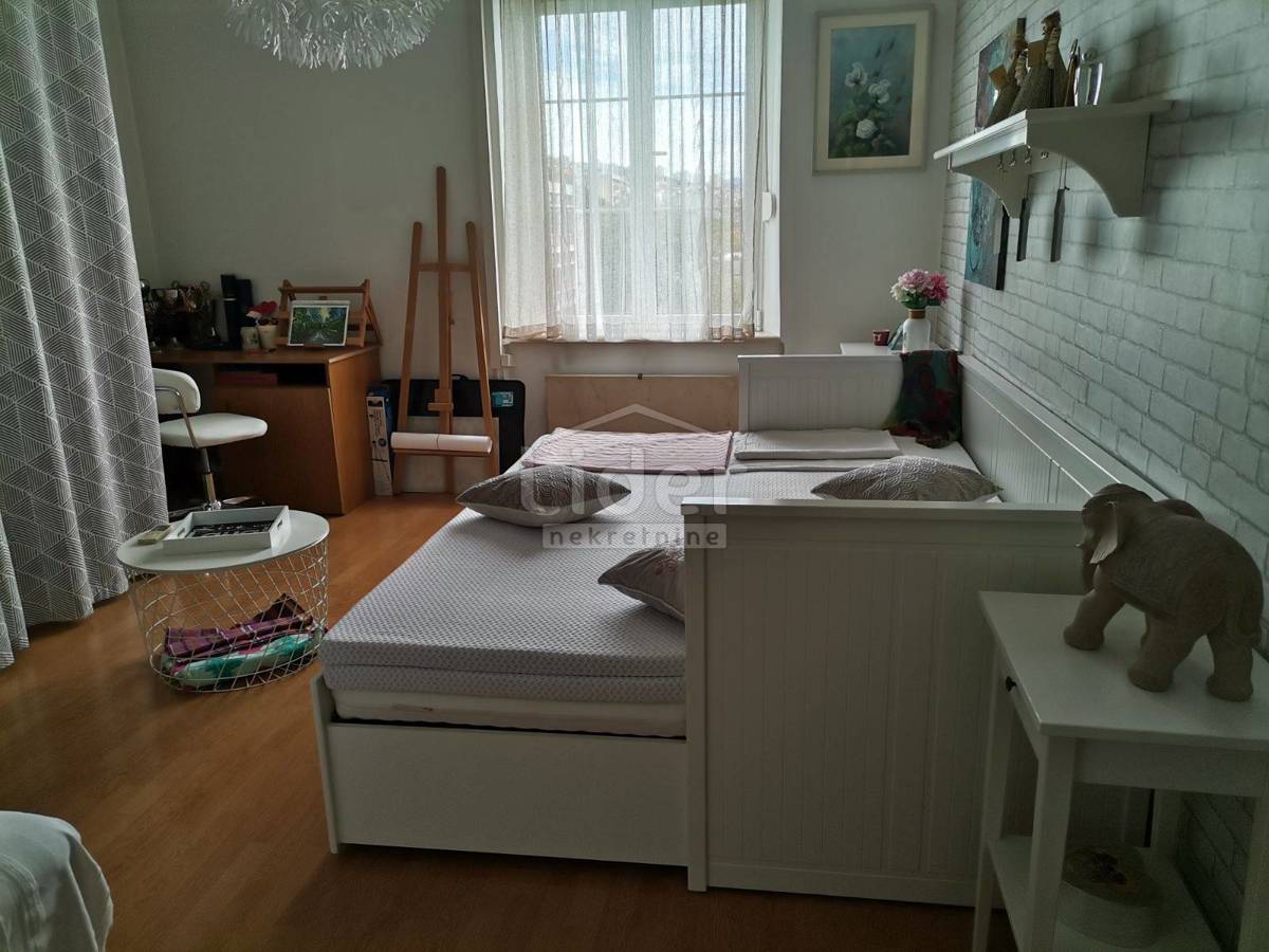 Stanovanje Belveder, 66m2