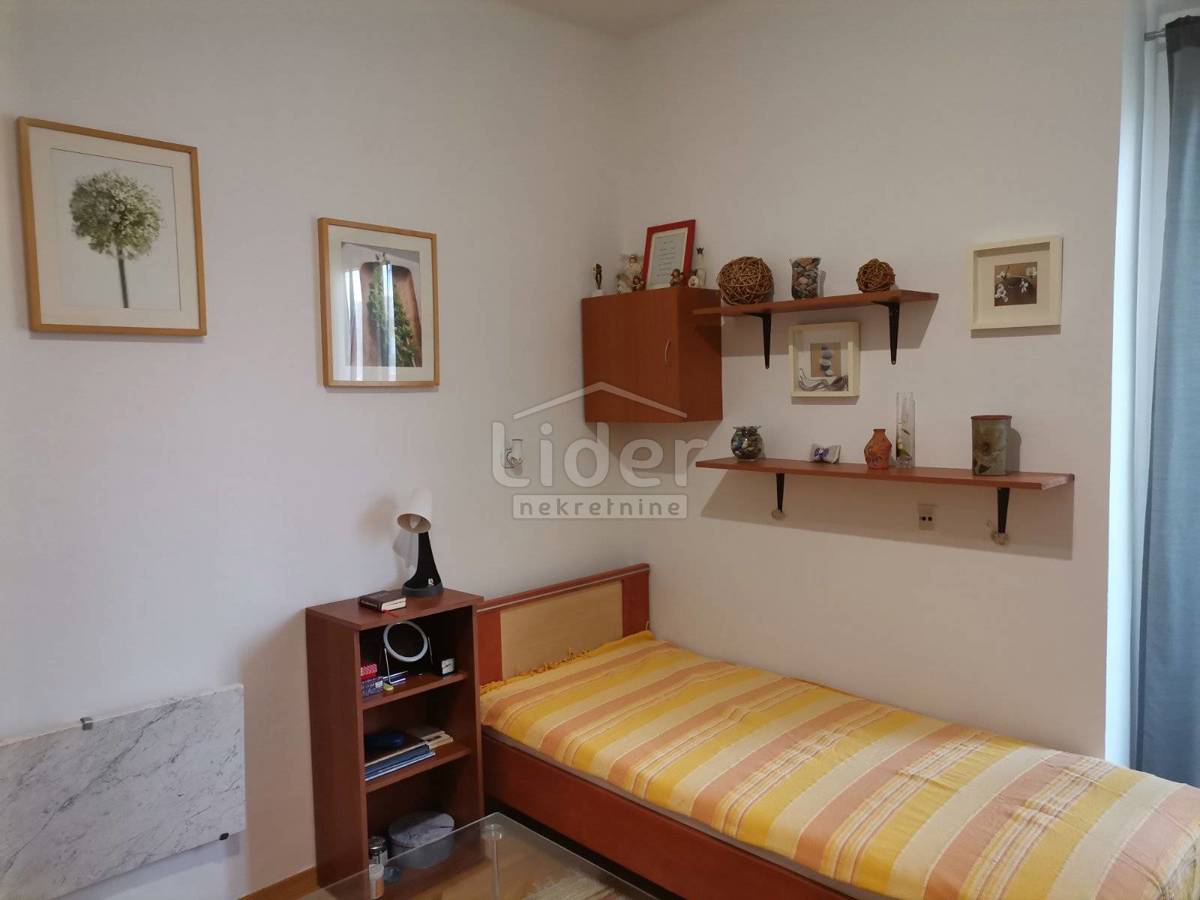 Stanovanje Belveder, 66m2