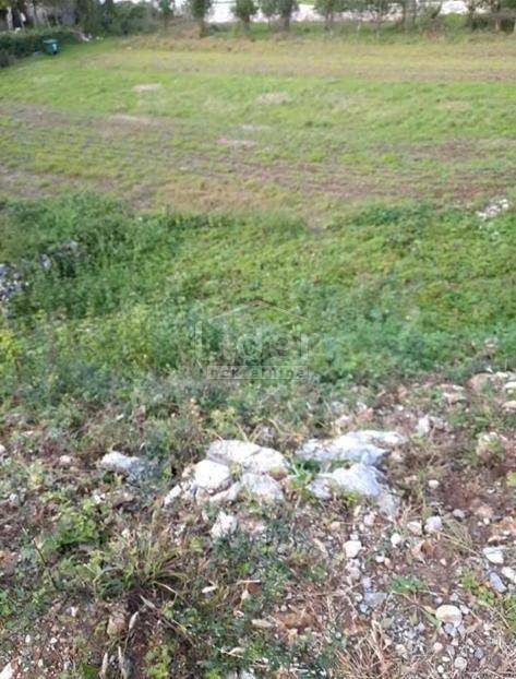 Zemljišče Lipa, 424m2