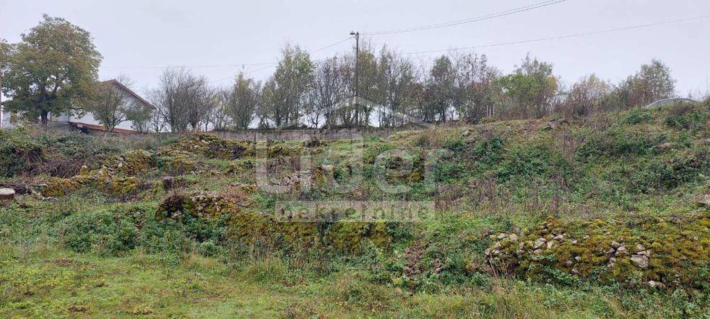 Zemljišče Lipa, 424m2