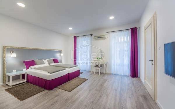 Stanovanje Sušak, 107m2